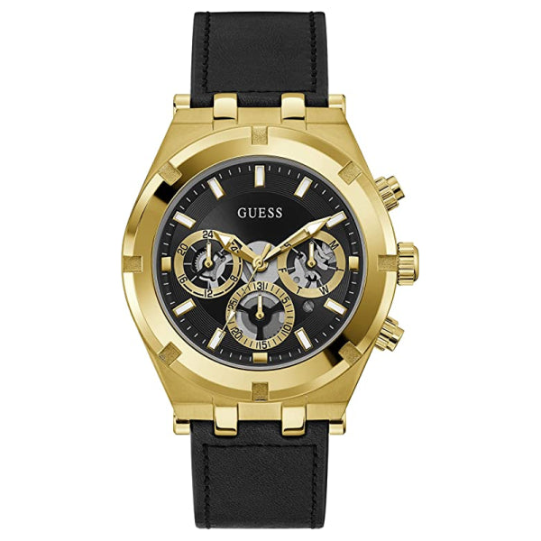 Guess Men’s Watch GW0262G2