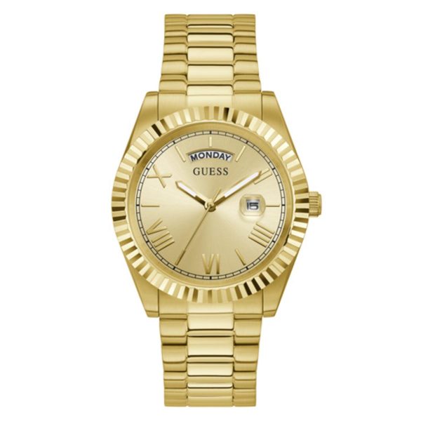 Guess Men’s Watch GW0265G2