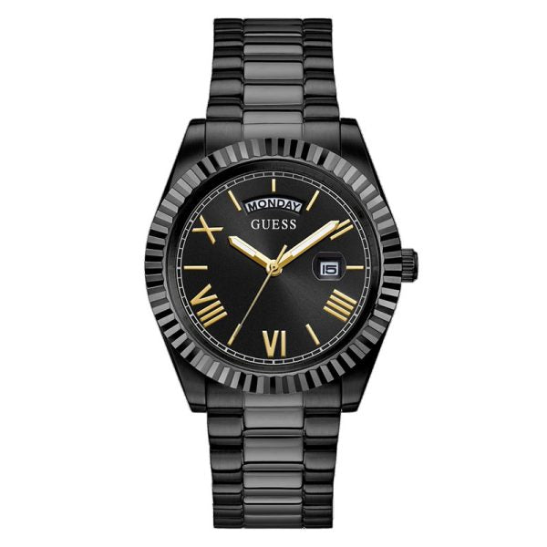Guess Men’s Watch GW0265G4
