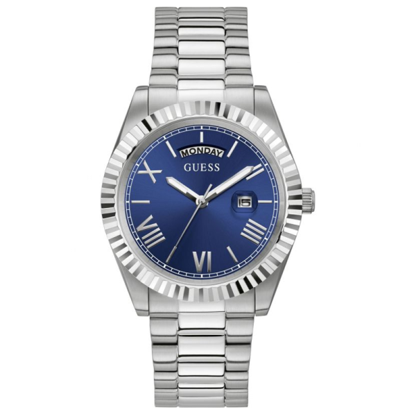 Guess Men’s Watch GW0265G7