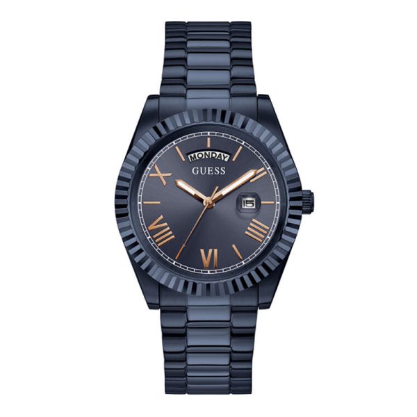 Guess Men’s Watch GW0265G9