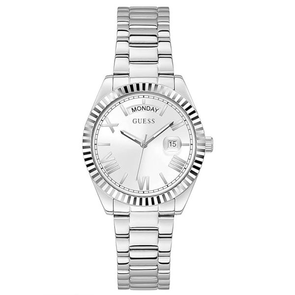 Guess Women's Watch GW0308L1