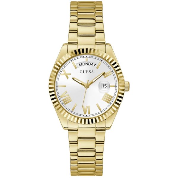 Guess Women's Watch GW0308L2