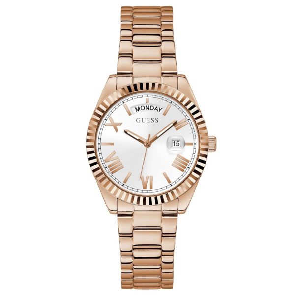 Guess Women's Watch GW0308L3