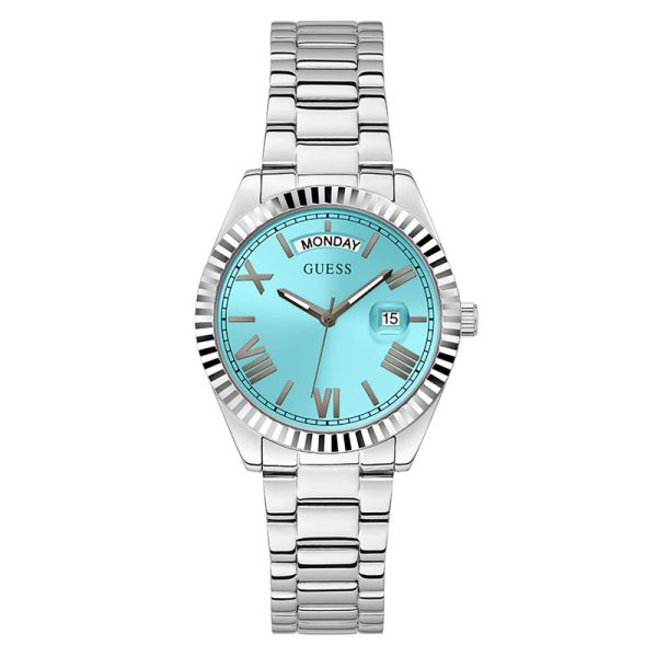 Guess Women's Watch GW0308L4