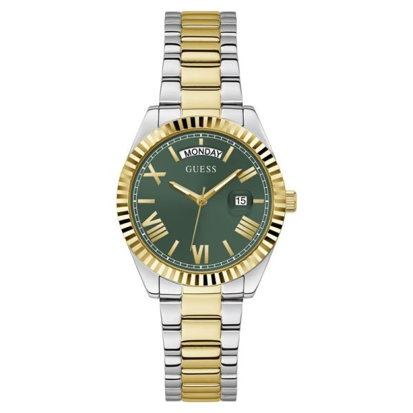 Guess Women's Watch GW0308L5