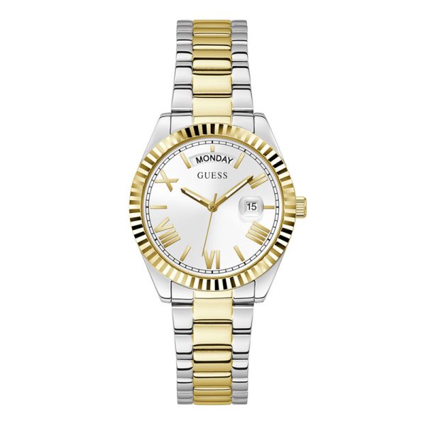 Guess Women's Watch GW0308L6