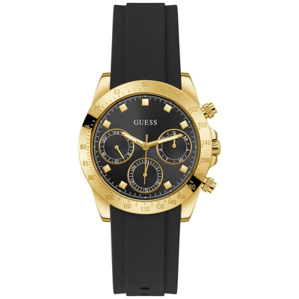 Guess Women's Watch GW0315L1