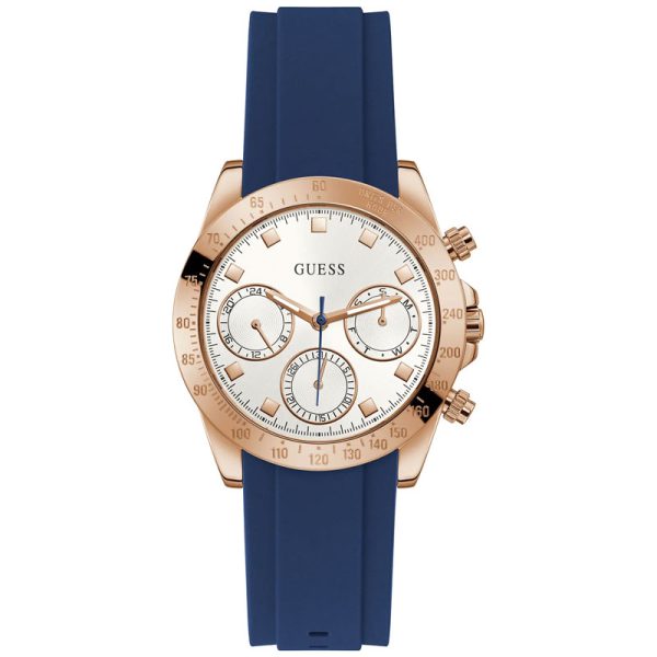 Guess Women's Watch GW0315L2