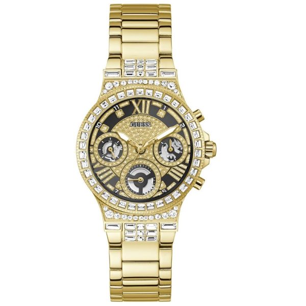Guess Women’s Watch GW0320L5