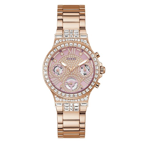 Guess Women’s Watch GW0320L6