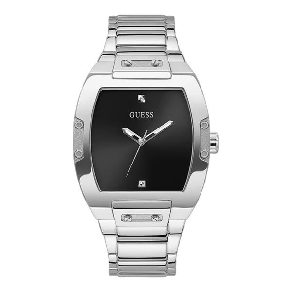 Guess Men’s Watch GW0387G1