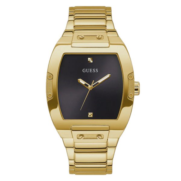 Guess Men’s Watch GW0387G2