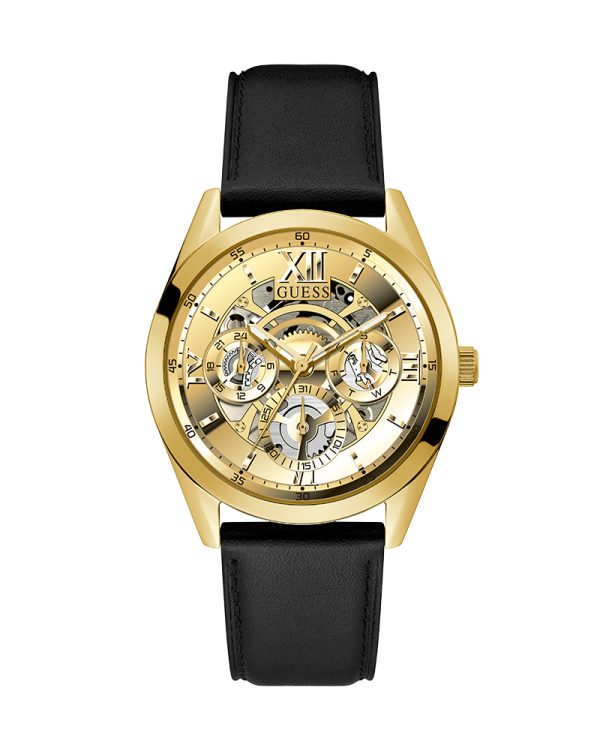 Guess Men’s Watch GW0389G2