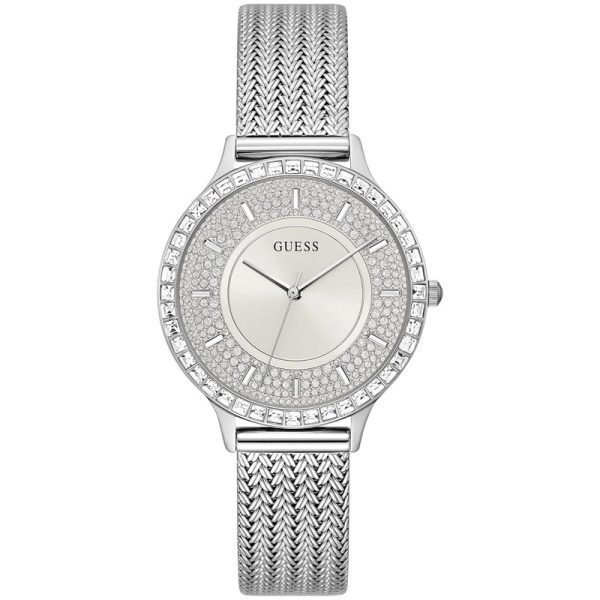 Guess Women's Watch GW0402L1