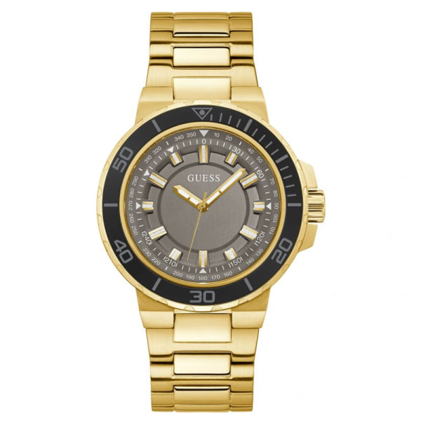 Guess Men’s Watch GW0426G2