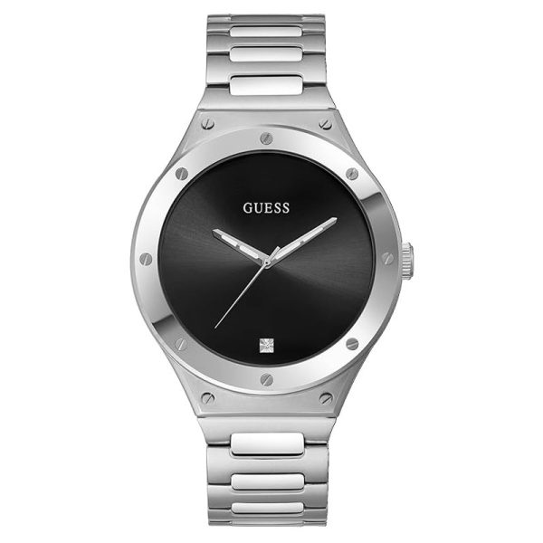 Guess Men's Watch GW0427G1