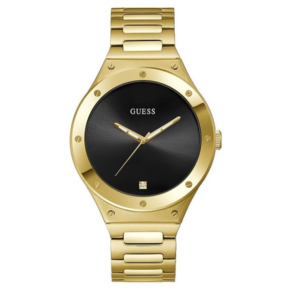 Guess Men's Watch GW0427G2