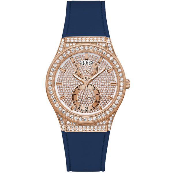 Guess Women's Watch GW0439L4