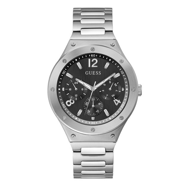 Guess Men’s Watch GW0454G1