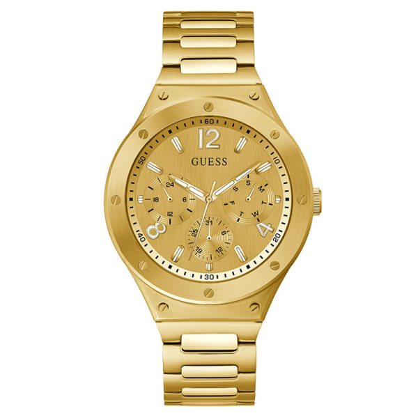 Guess Men’s Watch GW0454G2