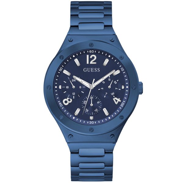 Guess Men’s Watch GW0454G4