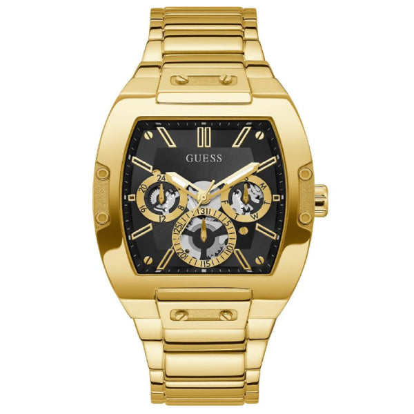 Guess Men’s Watch GW0456G1