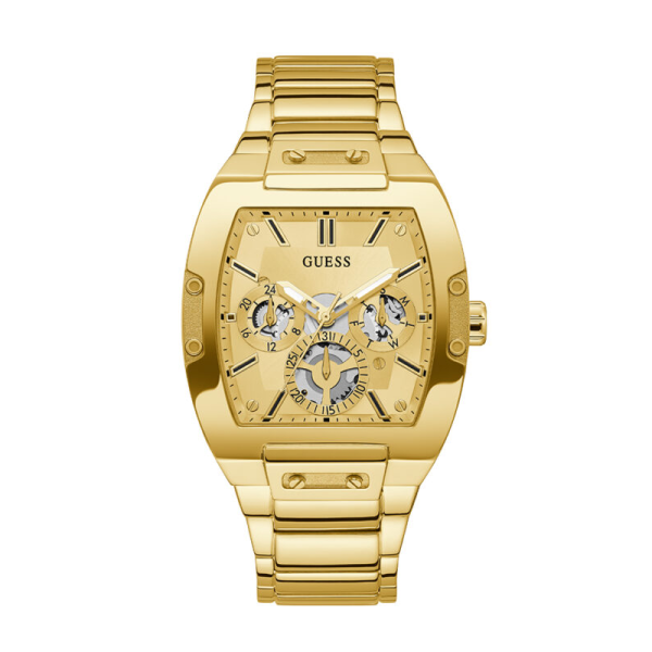 Guess Men’s Watch GW0456G2
