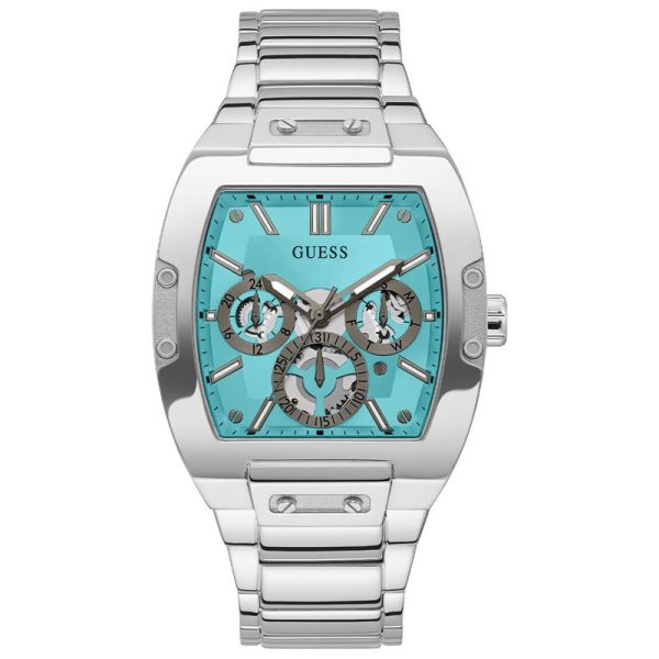 Guess Men’s Watch GW0456G4