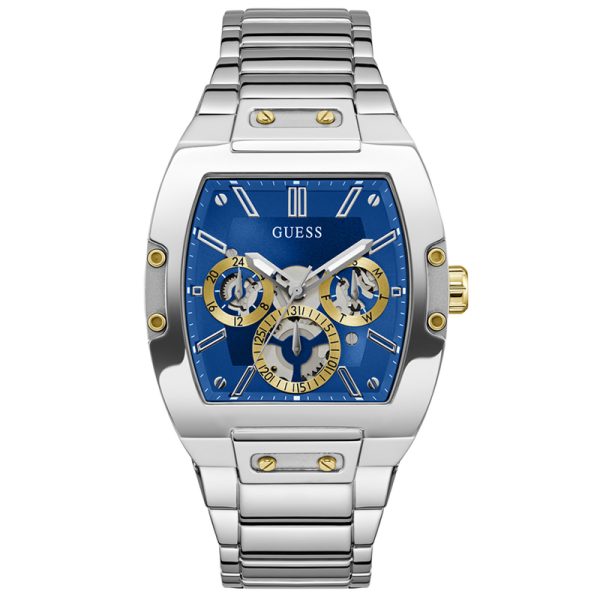 Guess Men's Watch GW0456G5