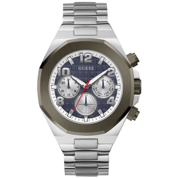 Guess Men's Watch GW0489G1