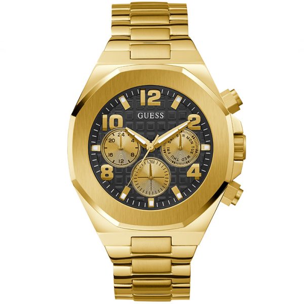 Guess Men's Watch GW0489G2