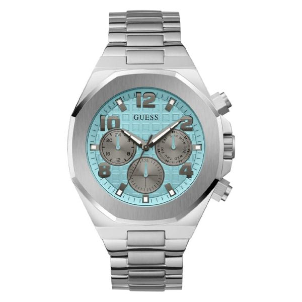 Guess Men's Watch GW0489G3