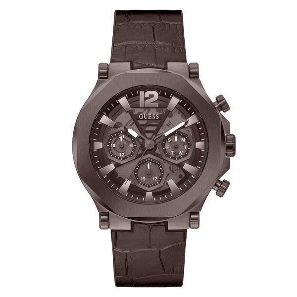 Guess Men's Watch GW0492G2