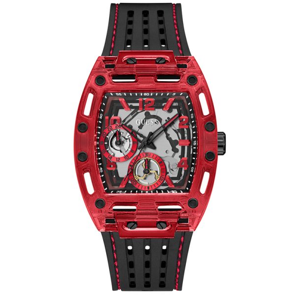 Guess Men's Watch GW0499G4