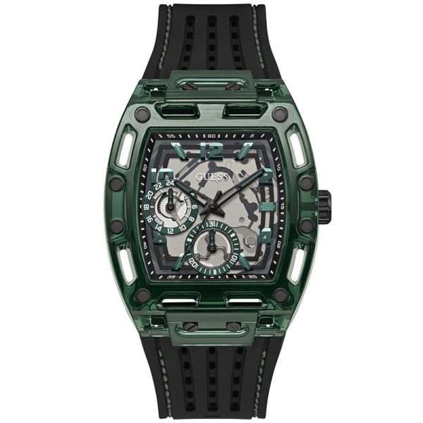 Guess Men's Watch GW0499G7