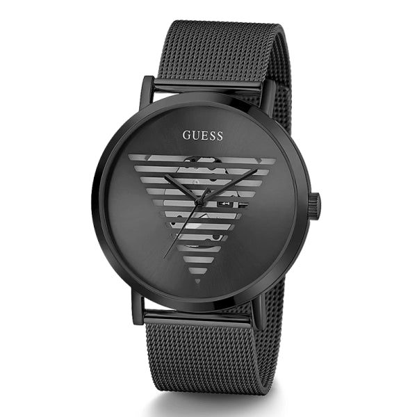 Guess Men’s Watch GW0502G2