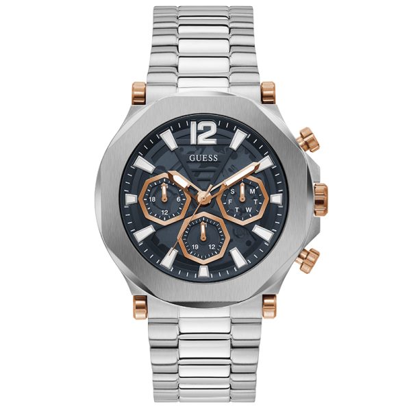 Guess Men's Watch GW0539G1