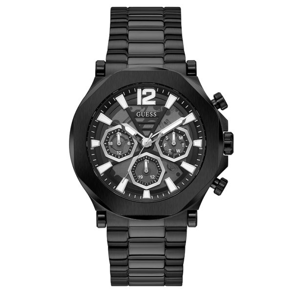 Guess Men's Watch GW0539G3