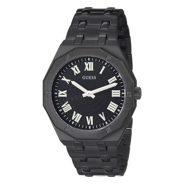Guess Men's Watch GW0575G3