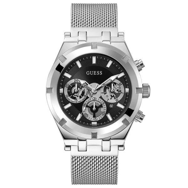 Guess Men's Watch GW0582G1