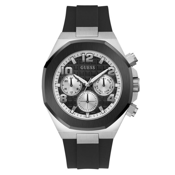 Guess Men's Watch GW0583G1