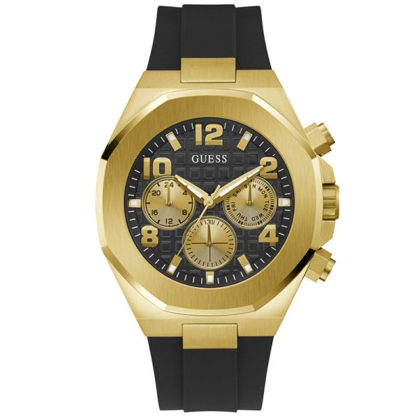 Guess Men's Watch GW0583G2