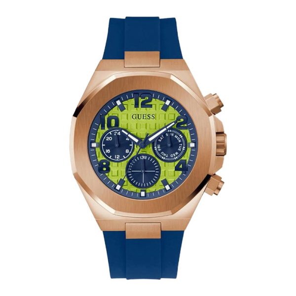 Guess Men's Watch GW0583G3
