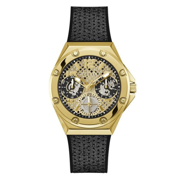 Guess Women's Watch GW0620L2