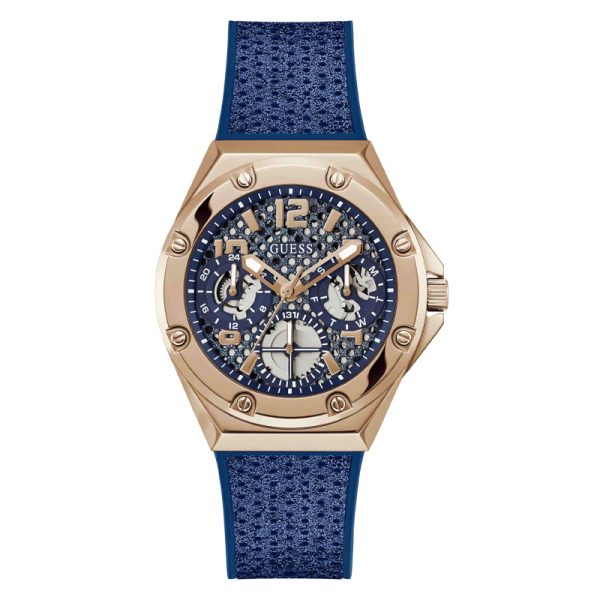 Guess Women's Watch GW0620L3