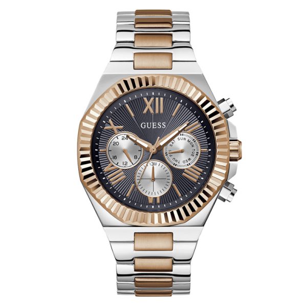 Guess Men's Watch GW0703G4