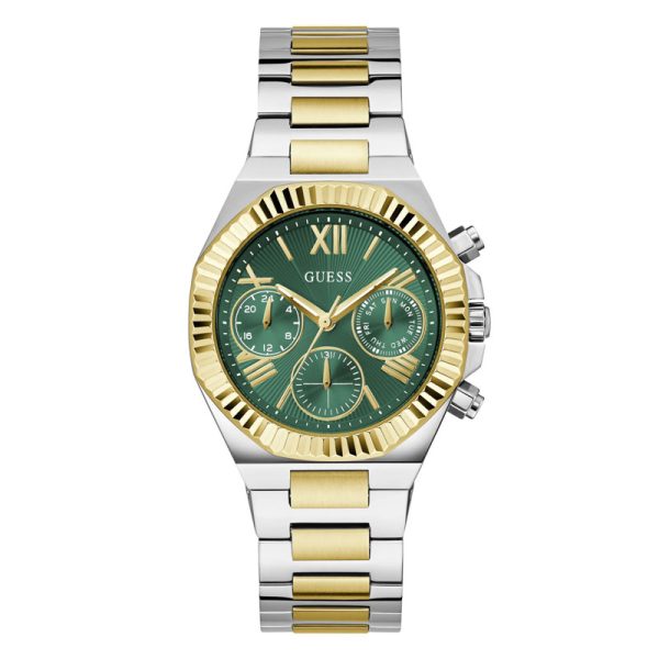 Guess Women's Watch GW0769L4