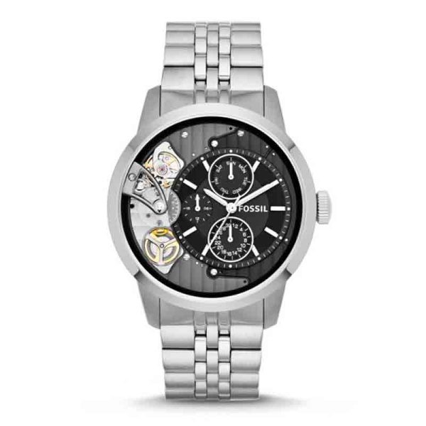 Fossil Men's Watch ME1135