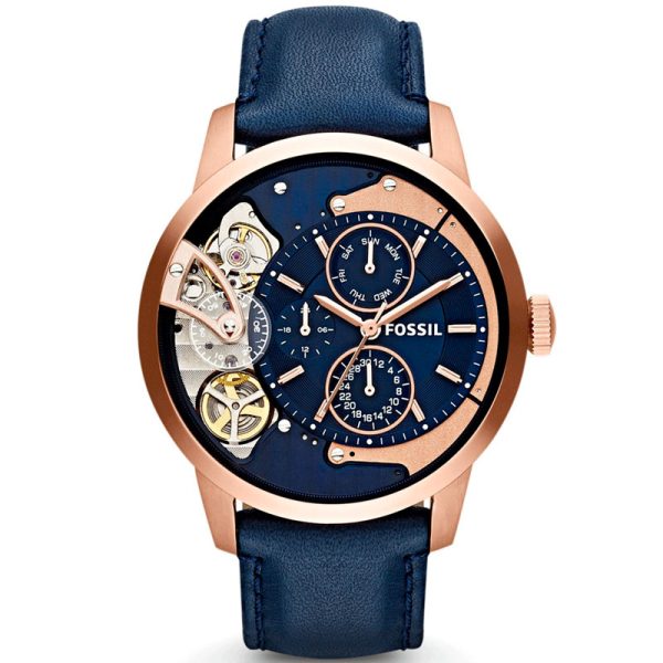 Fossil Men's Watch ME1138
